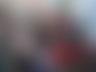 C A Boracea - Palestra Páscoa Sem Diabetes