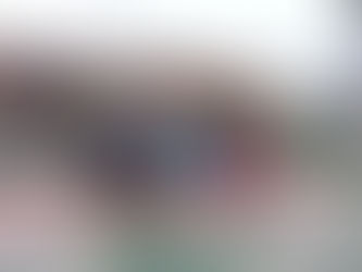 Núcleo Tenda - Futebol com os conviventes