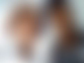 Douglas da Silva - Saída Qualificada!