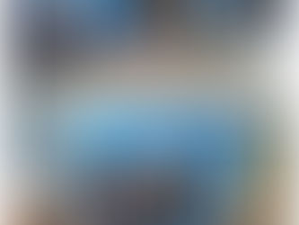 CAE Aconchego - Contação de Histórias