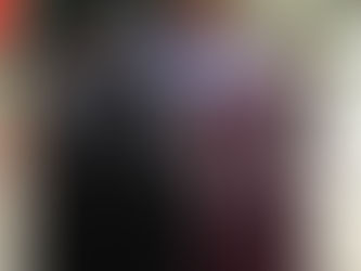 C A Jaçanã - Compras na Feirinha da Madrugada