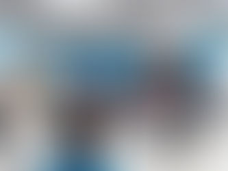 Núcleo Boracea - Cuidar do que é Valioso: Sua saúde!