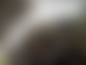 C A Jaçanã - Tarde de Cinema com Pipoca