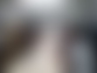 CAE Nova Esperança — Arte Terapia