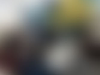 C A Alcântara Machado - Roda de Conversa