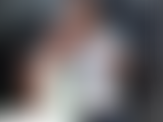 Antonio Bernardo - Saída Qualificada!