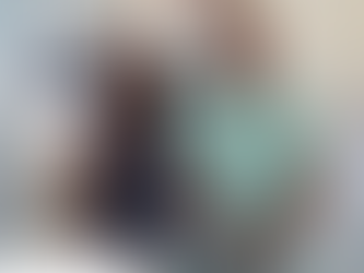 Carlos Cavalcante - Saída Qualificada!