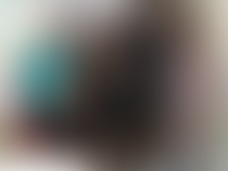 Marcos Lopes - Saída Qualificada!