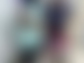 Lucas Ribeiro Silva — Saída Qualificada (Núcleo de Convivência Boracea)