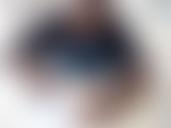 C A Jaçanã - Grupo de Psicologia