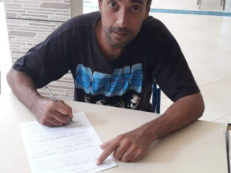 C A Jaçanã - Grupo de Psicologia