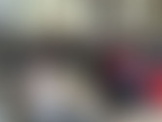 C A Jaçanã - Roda de Conversa: Volta ao Tempo