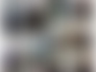 CAE Aconchego - Reunião Mensal