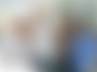 José Matias - Saída Qualificada!