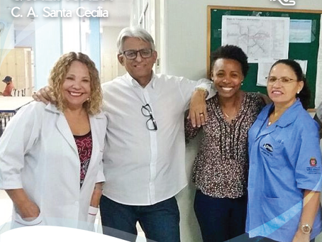 José Matias - Saída Qualificada!