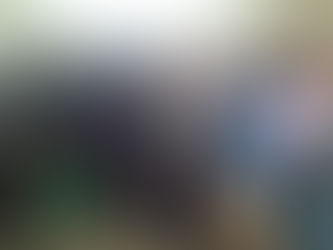 C A Jaçanã - Roda de Conversa