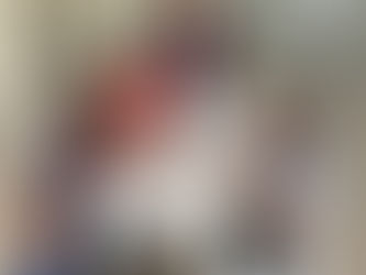 CA Jaçanã — Continuidade da oficina de crochê no mês de agosto 