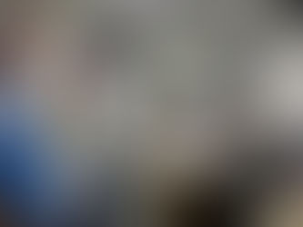 Núcleo Boracea - Ação Saúde