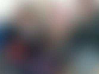 C A Jaçanã - Tarde de Beleza