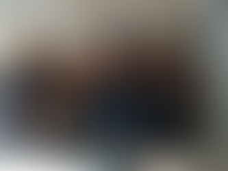 Marlon - Saída Qualificada!