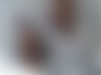 Rodrigo Adriano - Saída Qualificada!