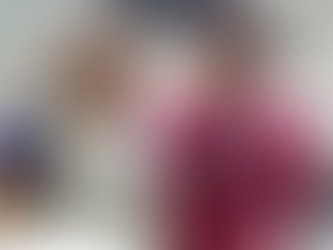 Rogério Araujo - Saída Qualificada!