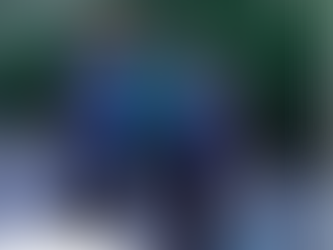 Bruno Alexandre - Saída Qualificada!