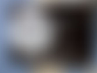 C A São Mateus - Sarau