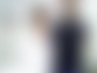 Robinson Souza - Saída Qualificada!