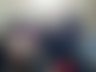 C A Jaçanã - Roda de Conversa