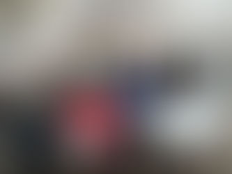 C A Jaçanã - Exibição de Filme