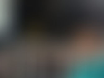 CRPIR Carandiru promove palestra na Fábrica de Cultura Jaçanã