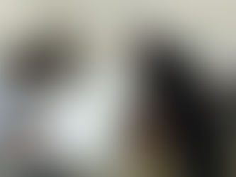 C A Alcântara Machado - Projeto Viver, Ser Social