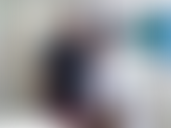 Wellington Silveira - Saída Qualificada!