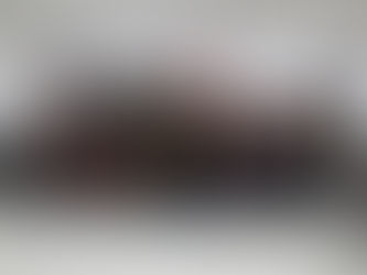 NPJ Jaçanã — Encontro de Assistentes Sociais – Apoio