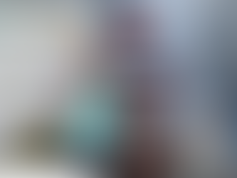 José do Carmo - Saída Qualificada!