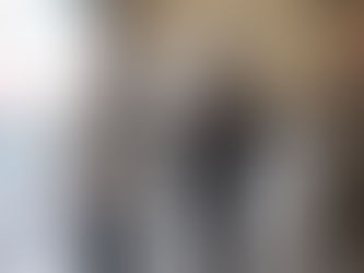 ILPI Jaçanã - Doação de Mantas