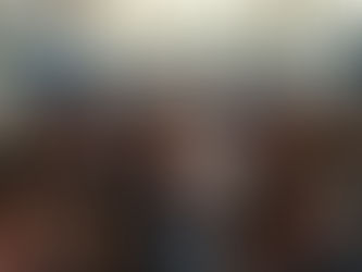 Núcleo Boracea - Assembleia Mensal de Julho