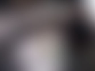 CA Grajaú — Oficina de Jogos Lúdicos