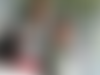 Ricardo Alves - Saída Qualificada!