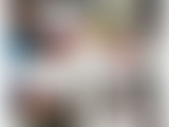 CAE Aconchego - Decoração Festa Junina