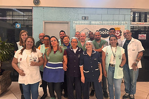 Foto equipe Nucleo Boracea.jpg