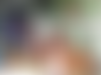 Francisco Alves - Saída Qualificada!