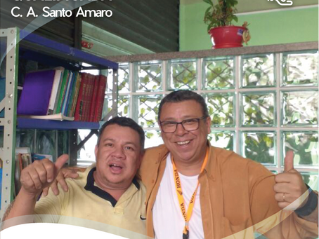 Francisco Alves - Saída Qualificada!