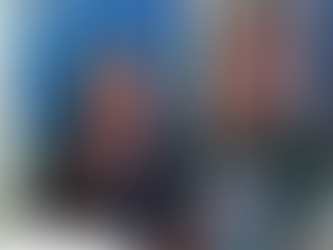 Anderson Luís - Saída Qualificada!