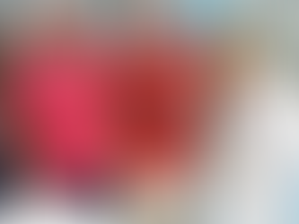 Edivan Deodato - Saída Qualificada!