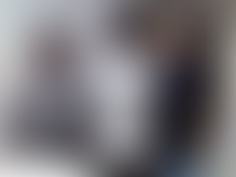 Rafael - Saída Qualificada!