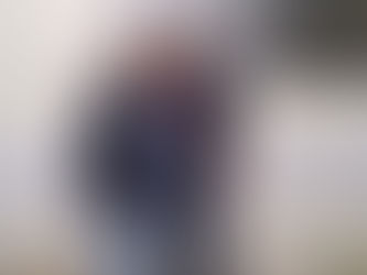 Eduardo Silva do Vale de Jesus — Saída Qualificada