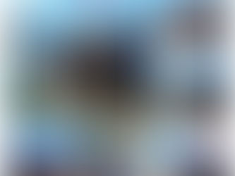 CAE Aconchego - Festa Julina