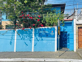 Fachada CAE FAMILIA PENHA.jpeg